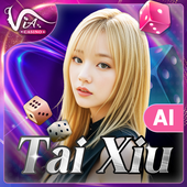 Blockchain Tai Xiu live-casino